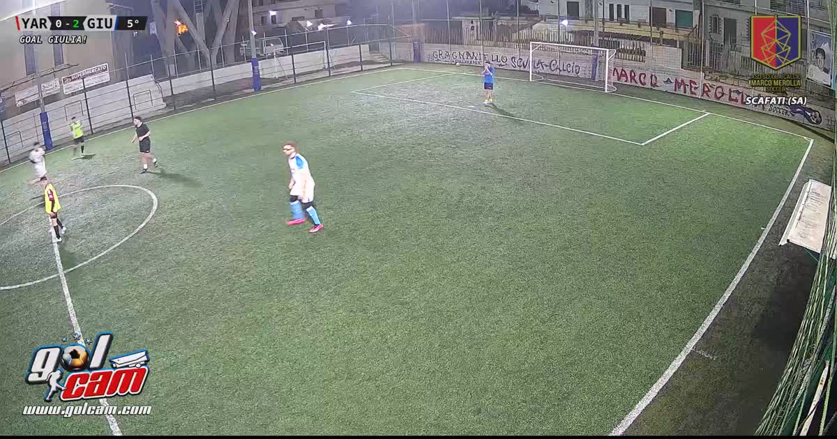 Assist 