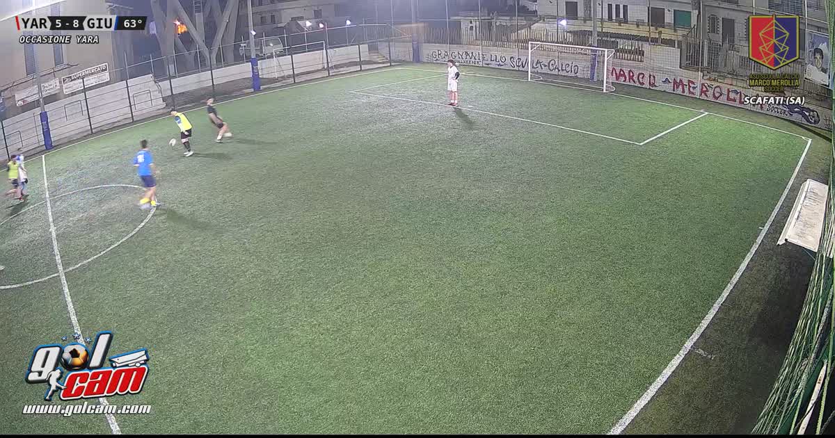 Assist