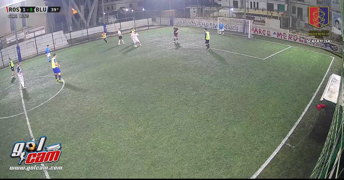al volo