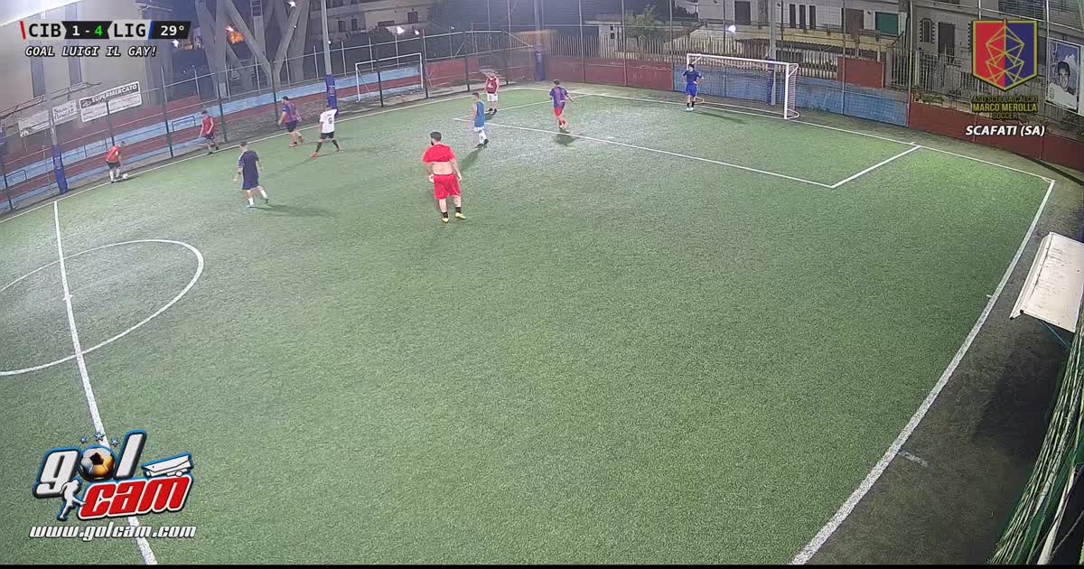 Goal 2
