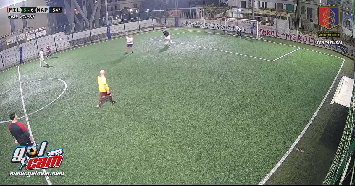 Assist
