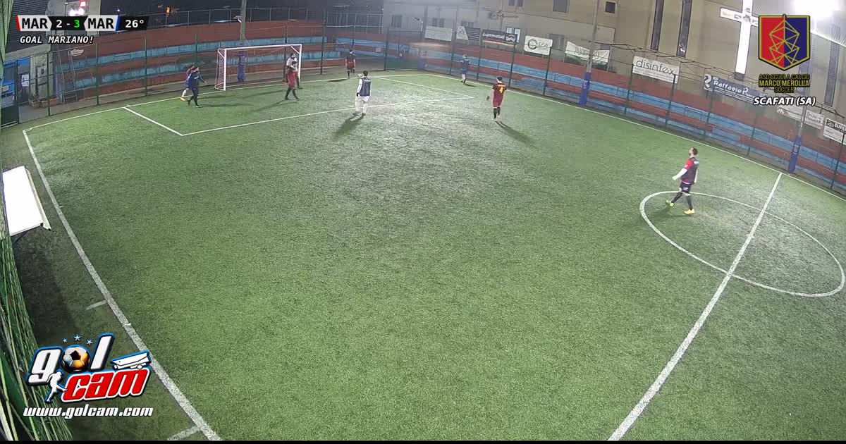 super assist