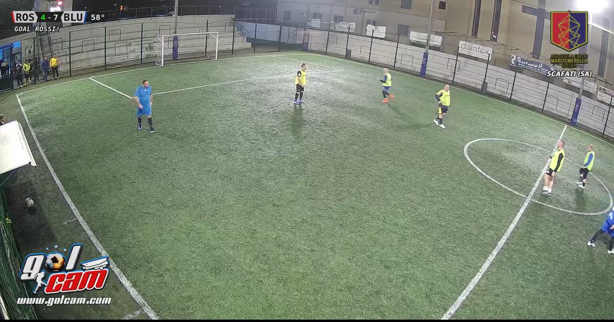 Gooolll