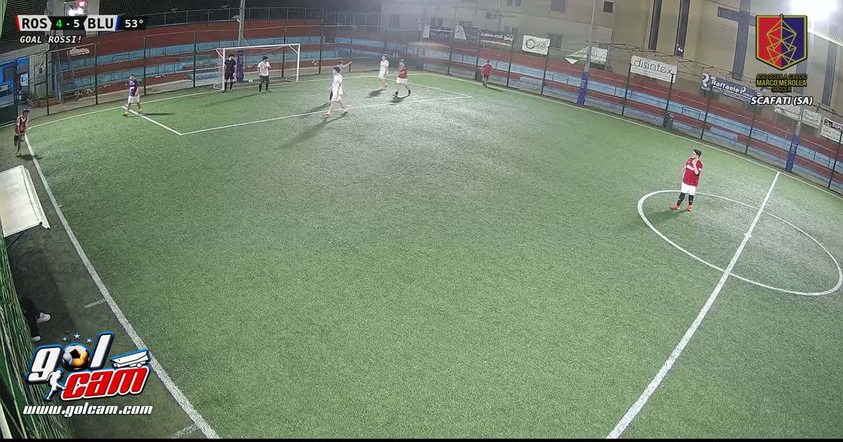 tacchetto+gol