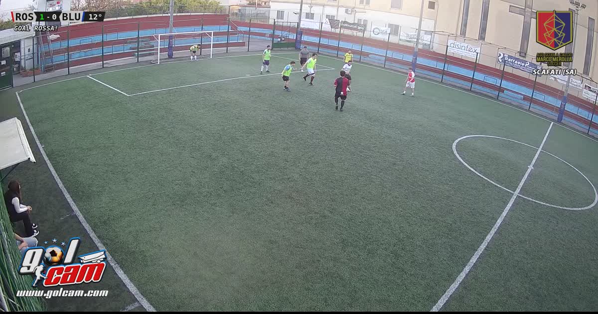 Azione