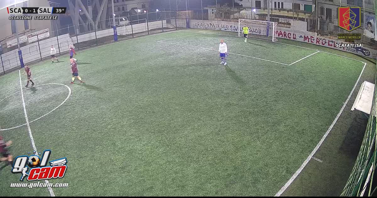 recupero