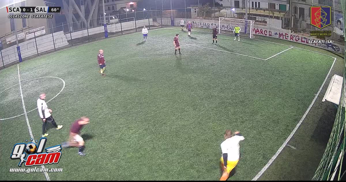 tiro 2