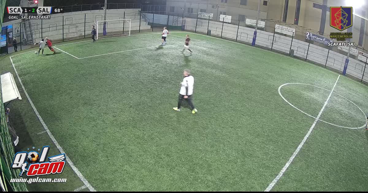 goal 2