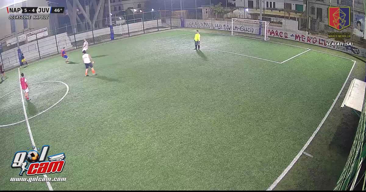 Assist assist assist assist