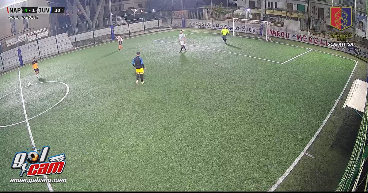 Azione 