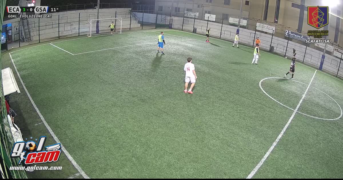 Ggoogol