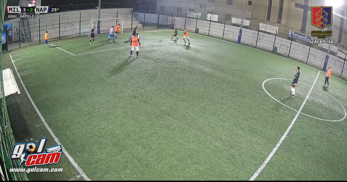 Bel gool