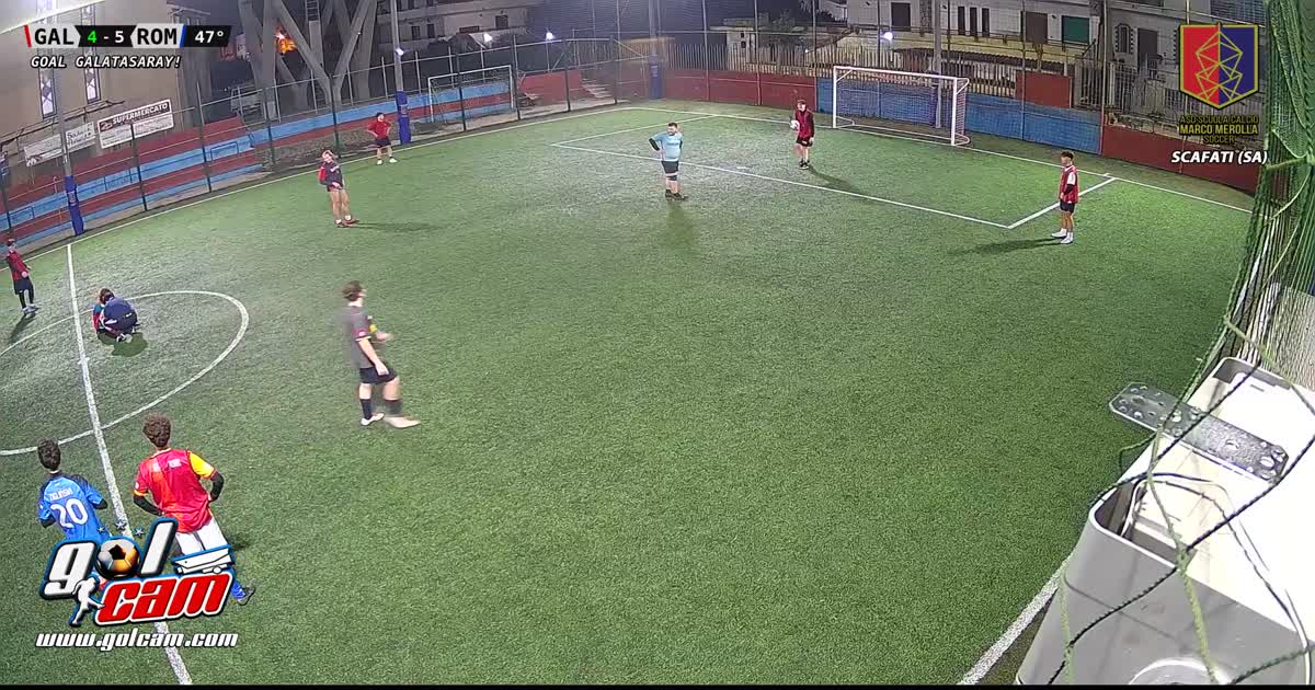 super tap in