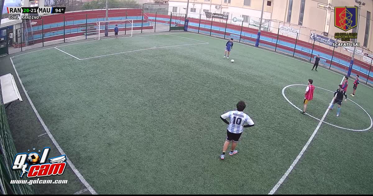 Carino