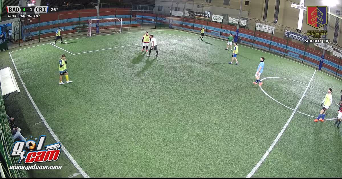 Assist da Modric