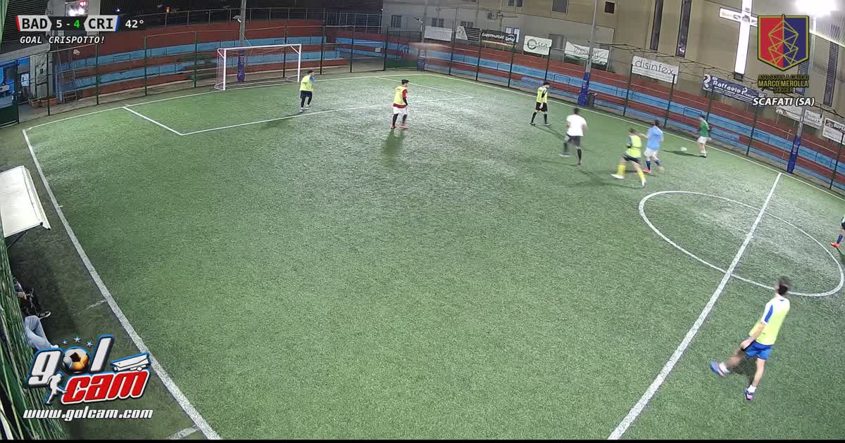 Gollllllll