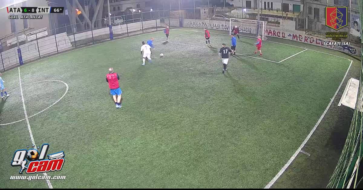 Gol140000000
