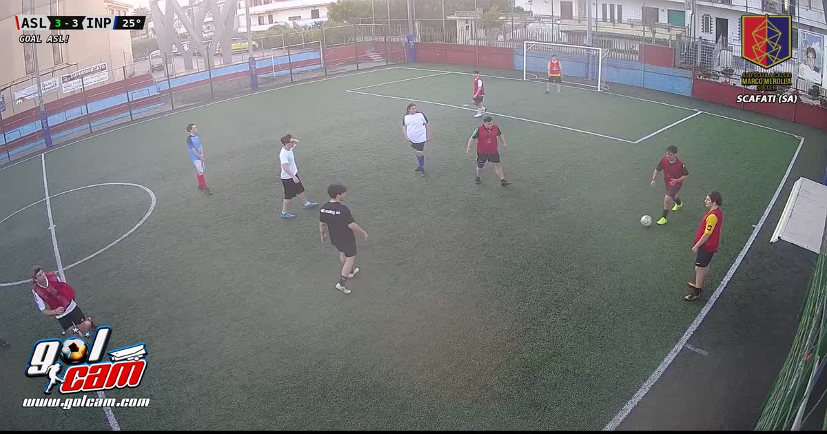 TIR A GIR