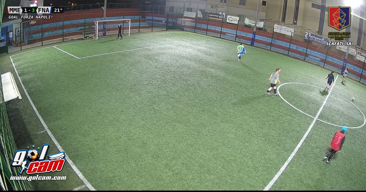 Gol Noemi 