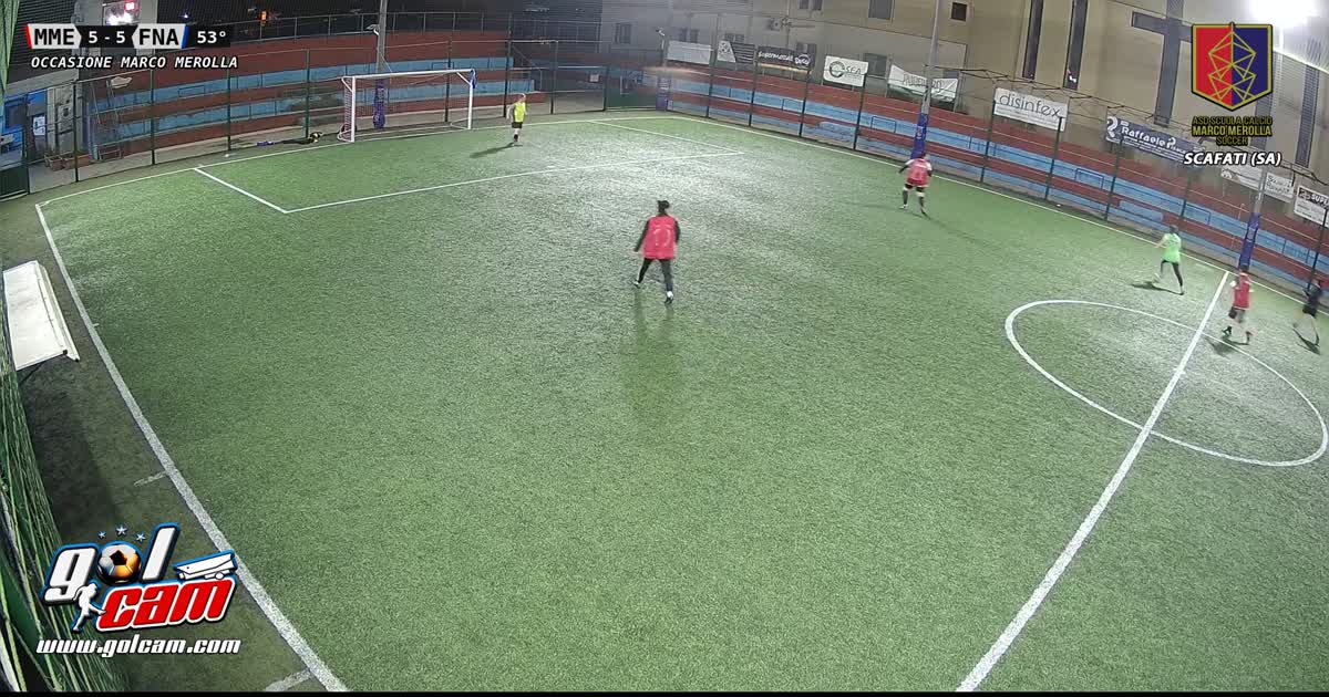 Gol Kat