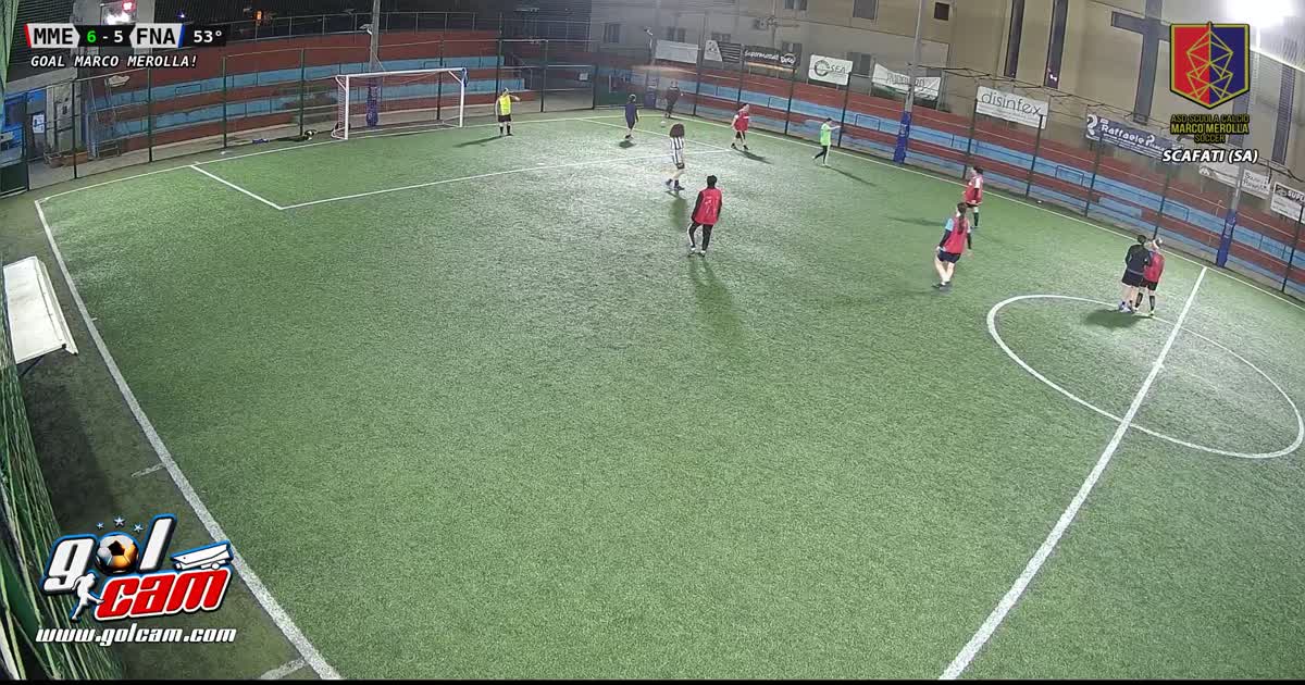 Gol Katy
