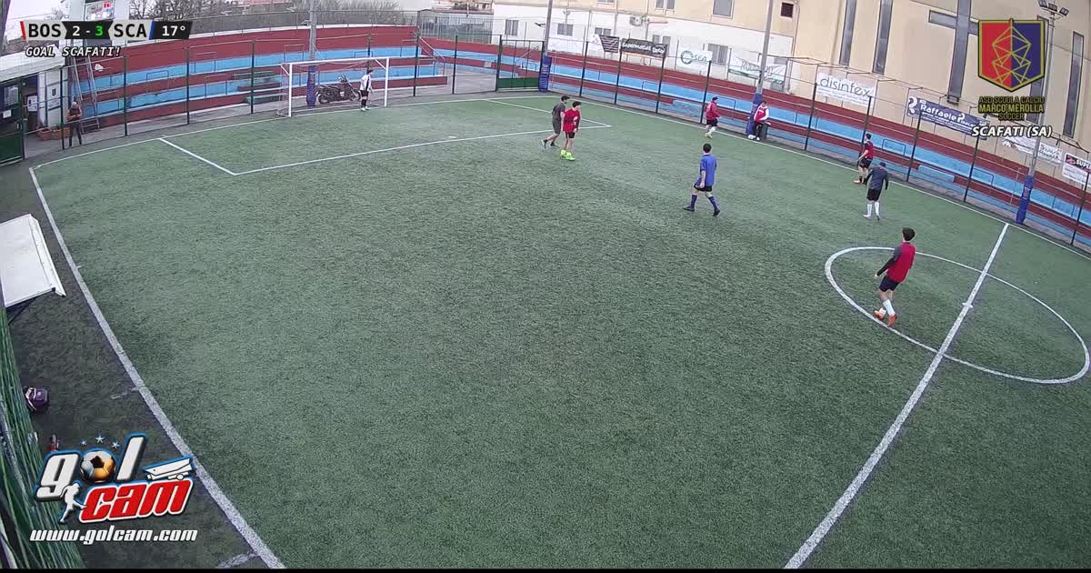 Skillata