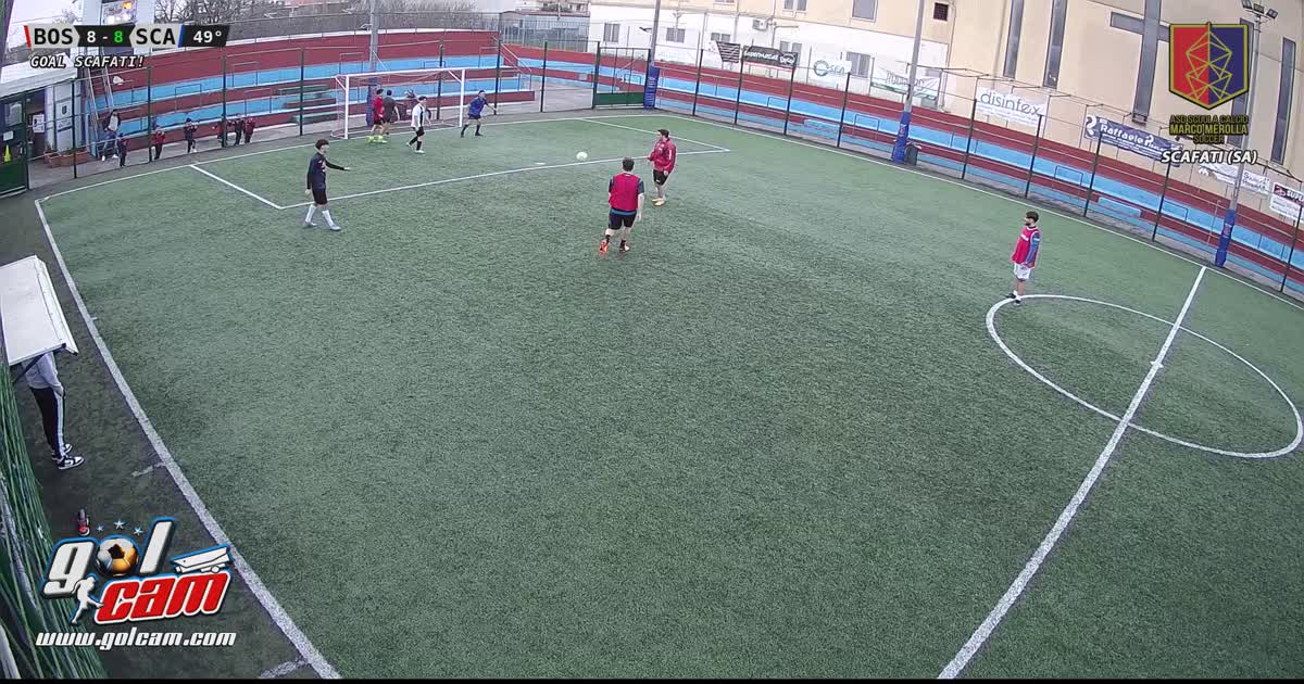bombona