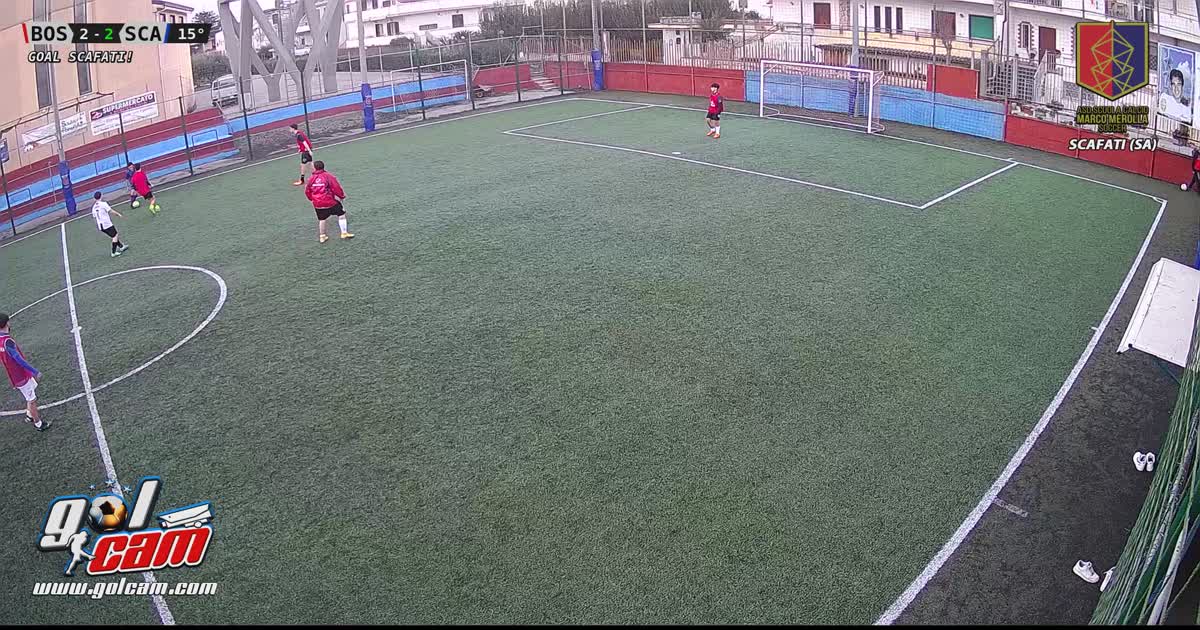 Sombrero di testa