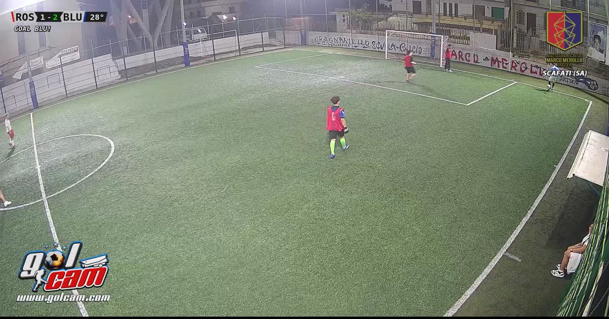 Goal 2