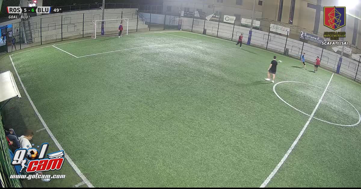 Tiro di prima