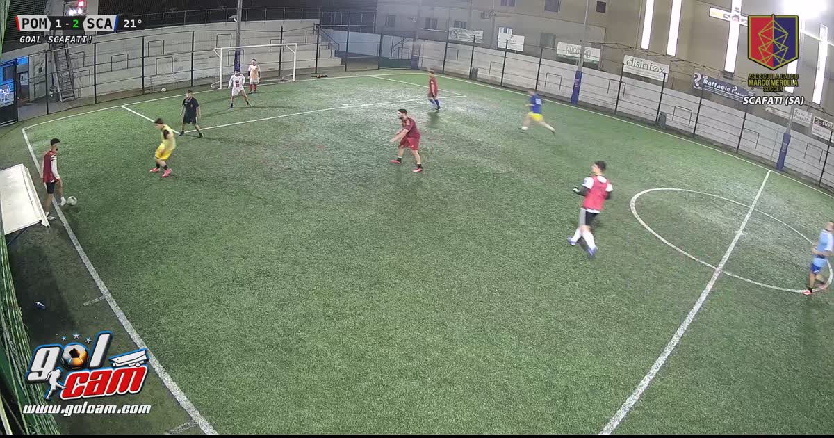 Gol peppe