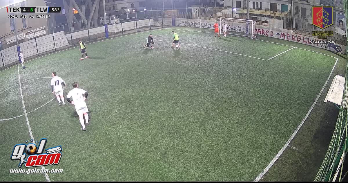 goallllllllllll