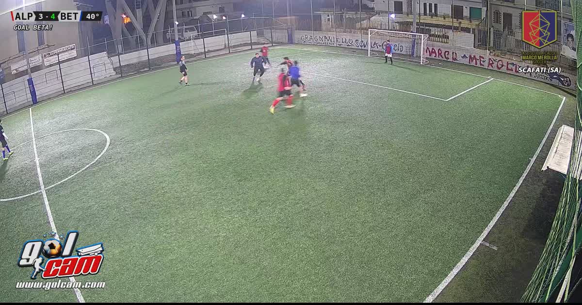 Assist
