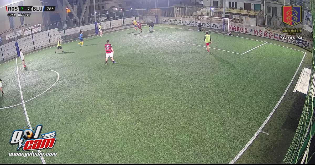 Assist da manuale