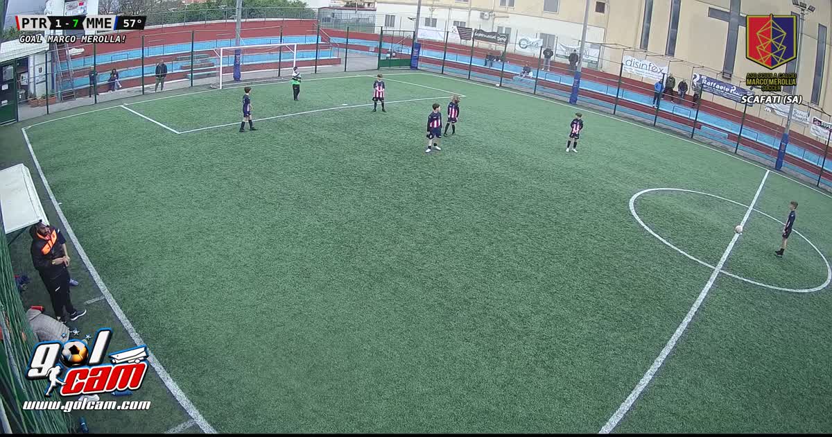 Goalll3