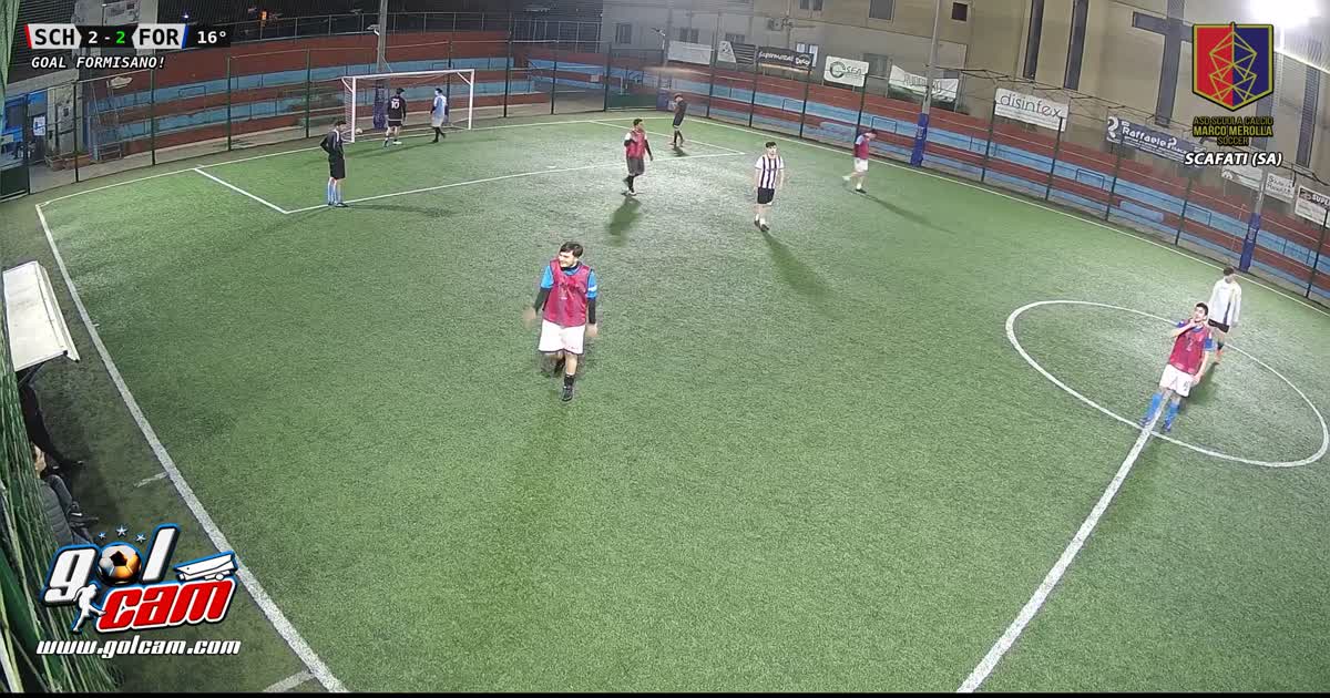 Gollllllll