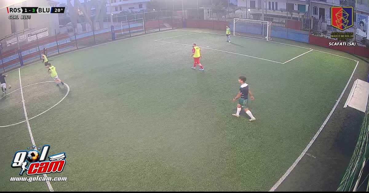 Gaetano 2