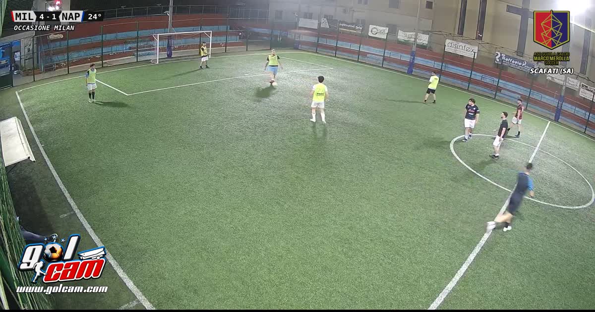 Bel azione 