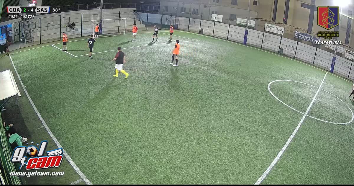 Dani el futbol Alves