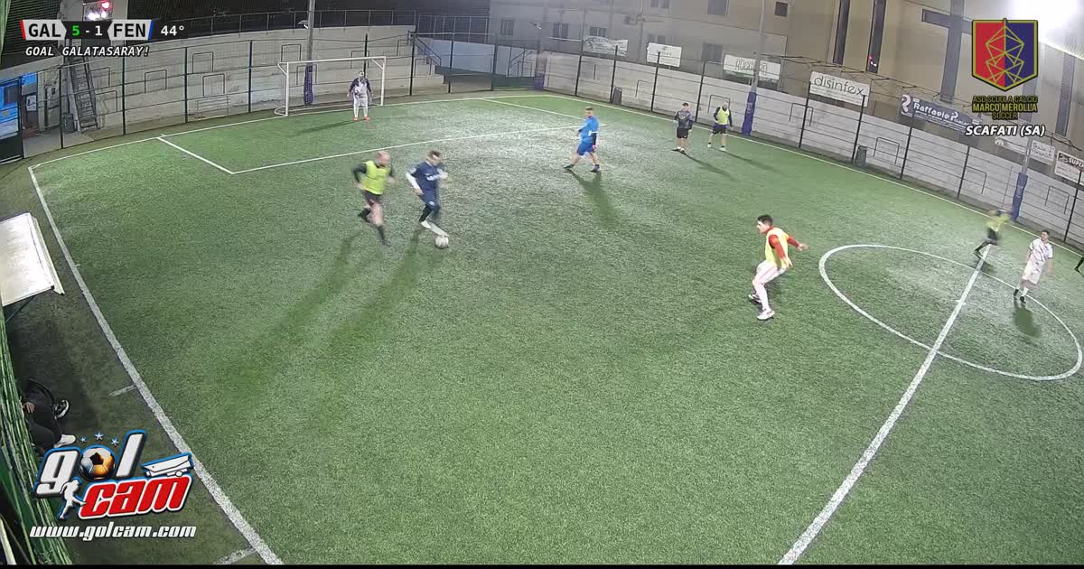 Gollaso