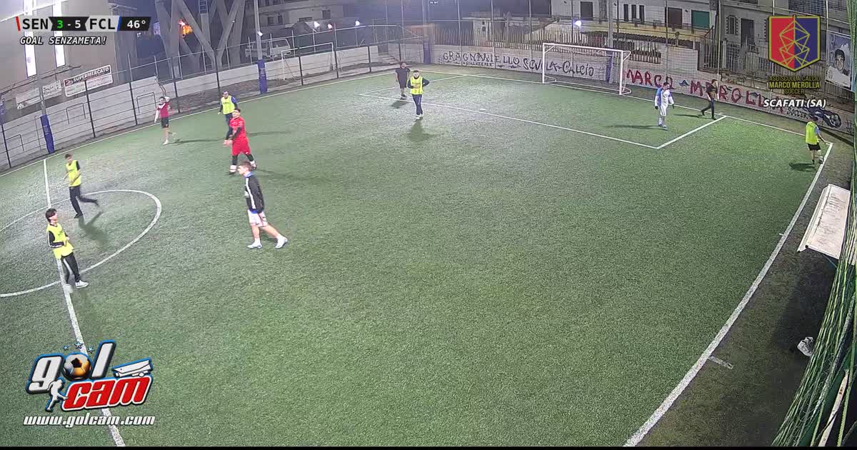 goal enrico 2
