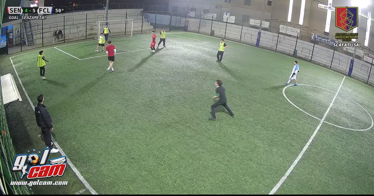 goal mimmo