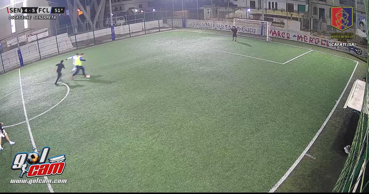 goal antonio 2