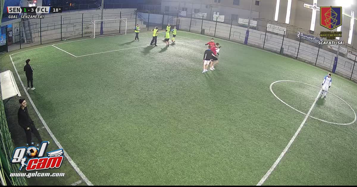 goal enrico 1