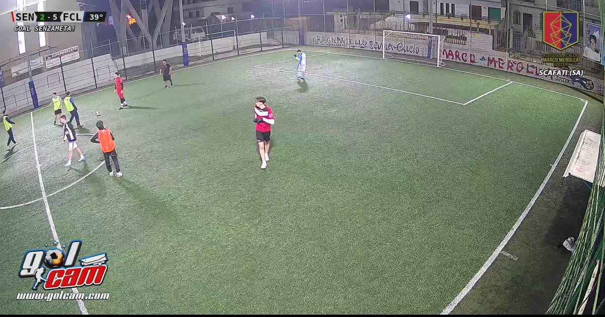 goal antonio 1