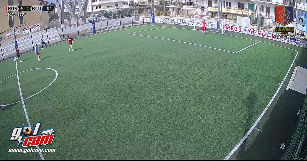 assist tap in