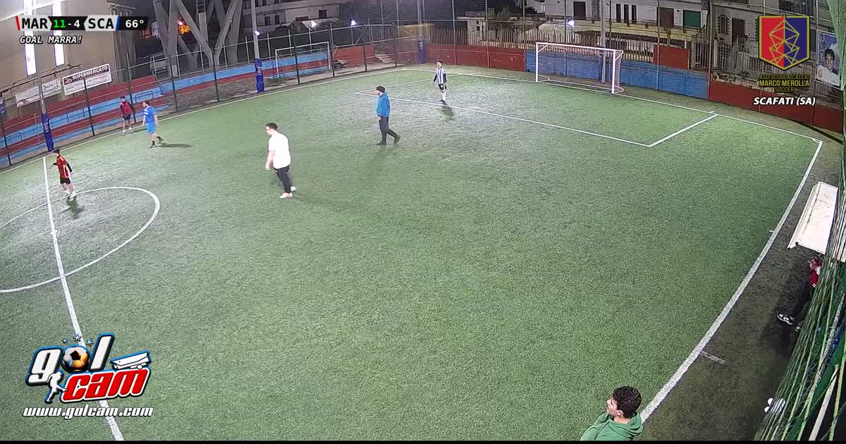Zidane prime