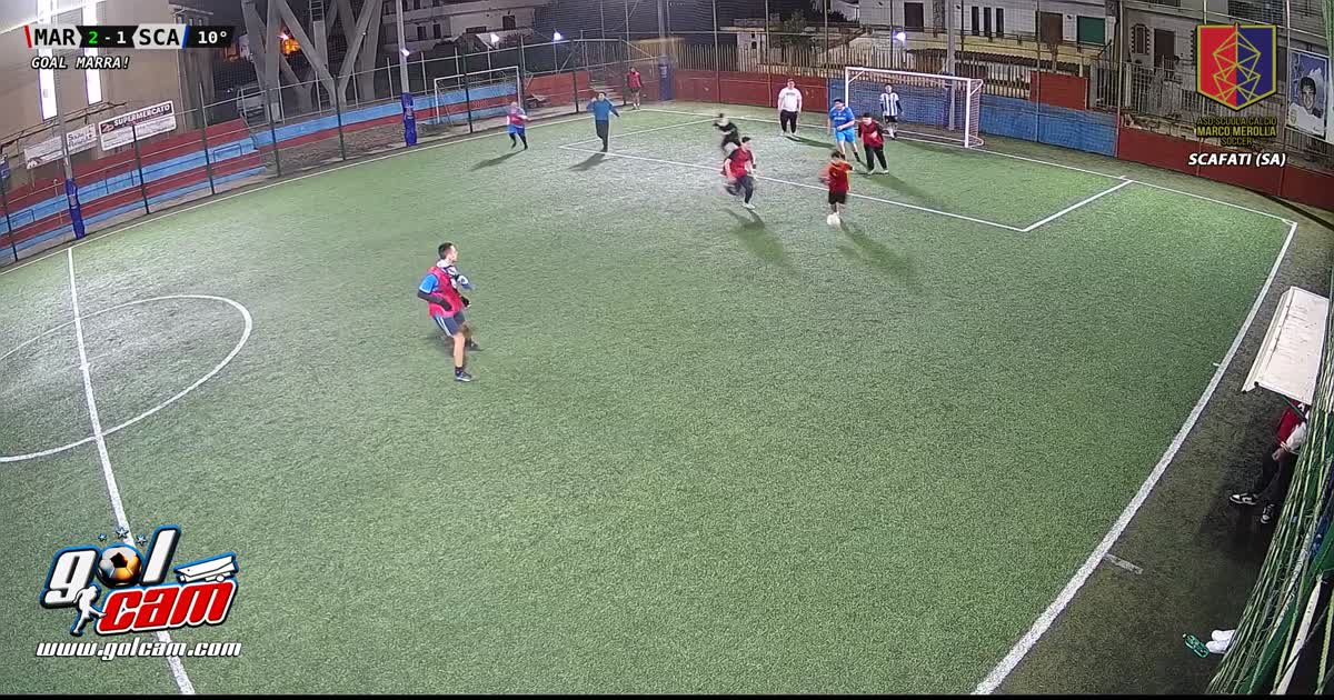 dribbling e pass