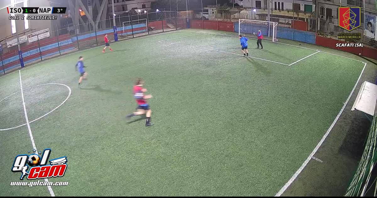 azione barcellonesca