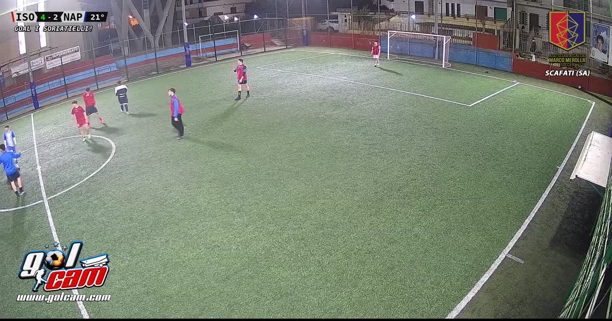 o barcellon